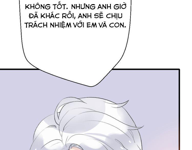 Cuộc Chiến Tình Yêu Chapter 27 - Trang 2