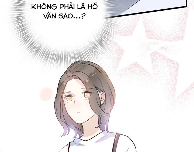 Cuộc Chiến Tình Yêu Chapter 26 - Trang 2