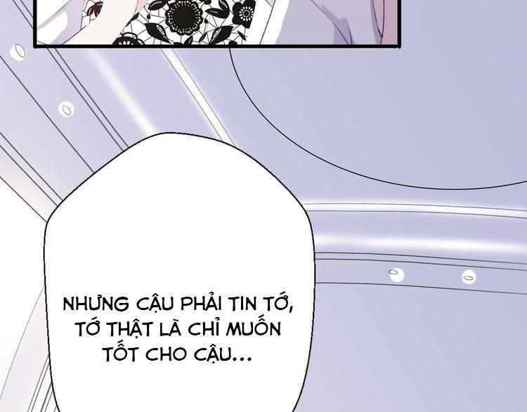 Cuộc Chiến Tình Yêu Chapter 26 - Trang 2