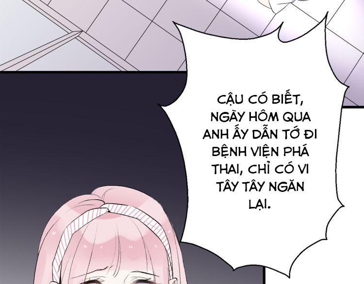 Cuộc Chiến Tình Yêu Chapter 26 - Trang 2