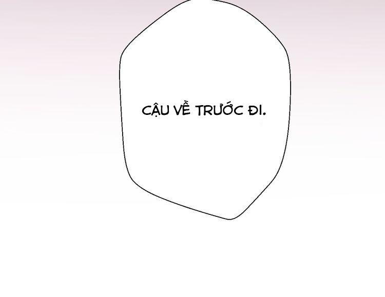 Cuộc Chiến Tình Yêu Chapter 26 - Trang 2