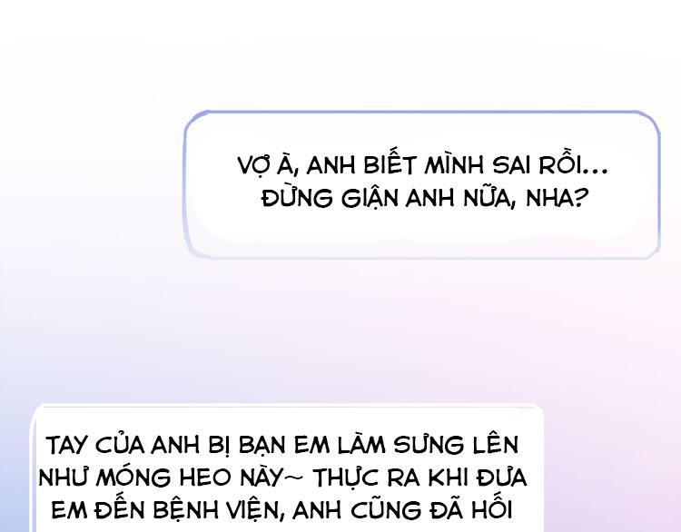 Cuộc Chiến Tình Yêu Chapter 26 - Trang 2