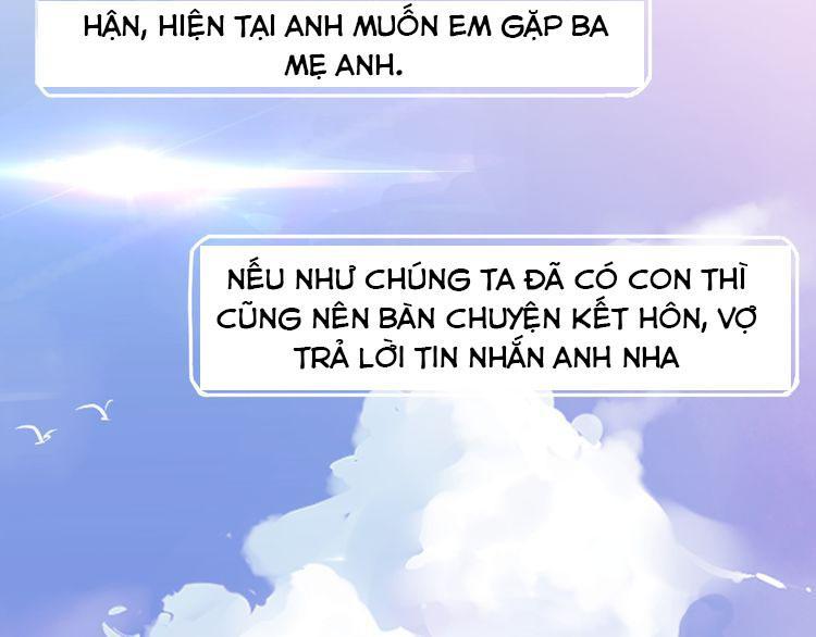 Cuộc Chiến Tình Yêu Chapter 26 - Trang 2