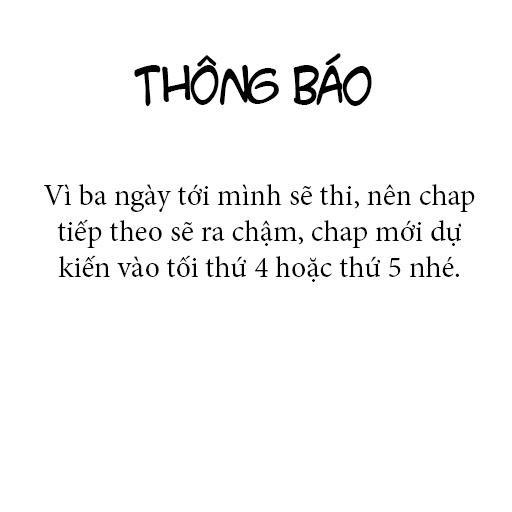 Cuộc Chiến Tình Yêu Chapter 26 - Trang 2