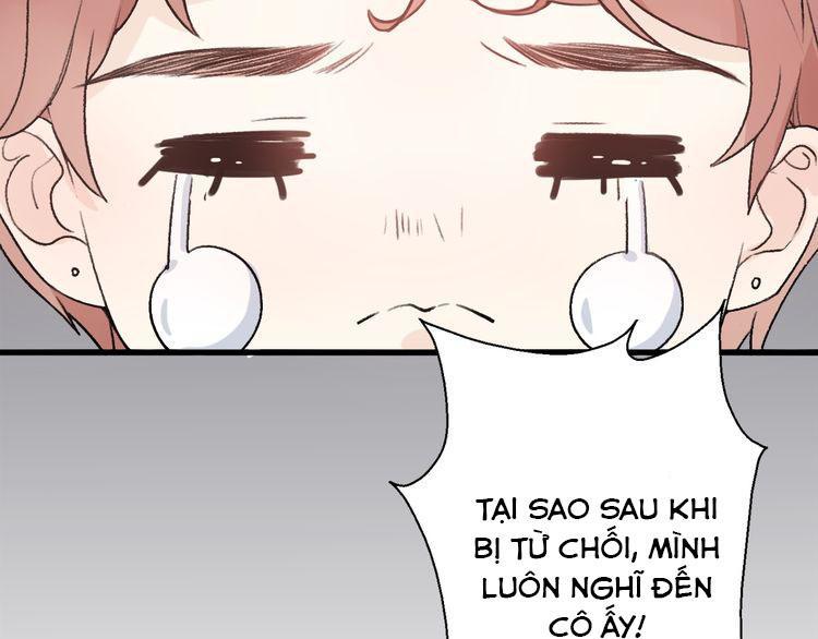 Cuộc Chiến Tình Yêu Chapter 26 - Trang 2