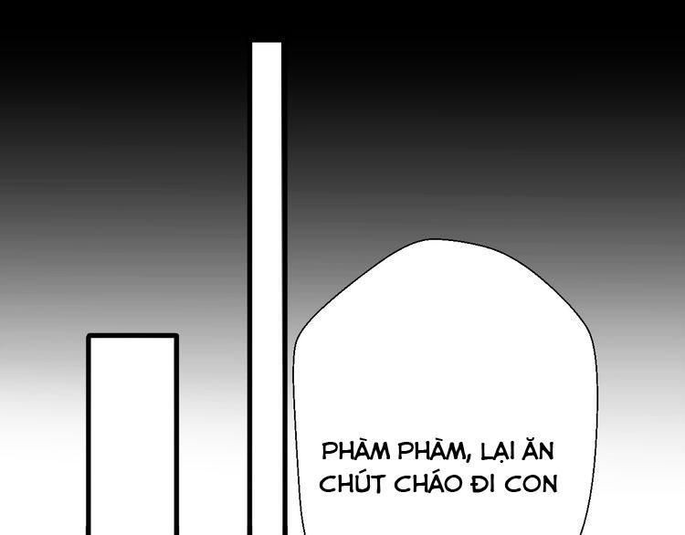 Cuộc Chiến Tình Yêu Chapter 26 - Trang 2