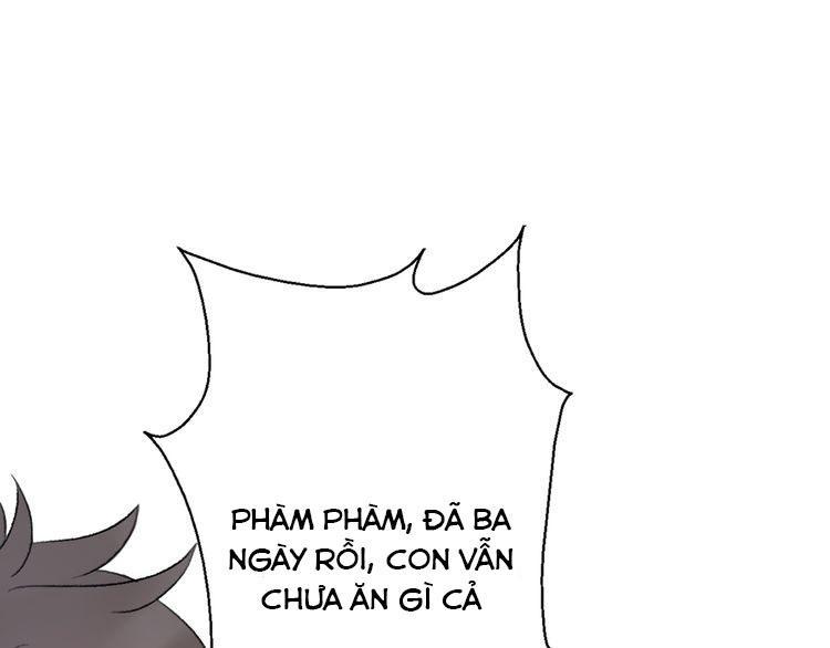 Cuộc Chiến Tình Yêu Chapter 26 - Trang 2