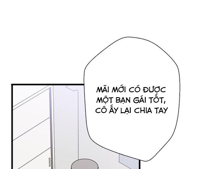 Cuộc Chiến Tình Yêu Chapter 26 - Trang 2