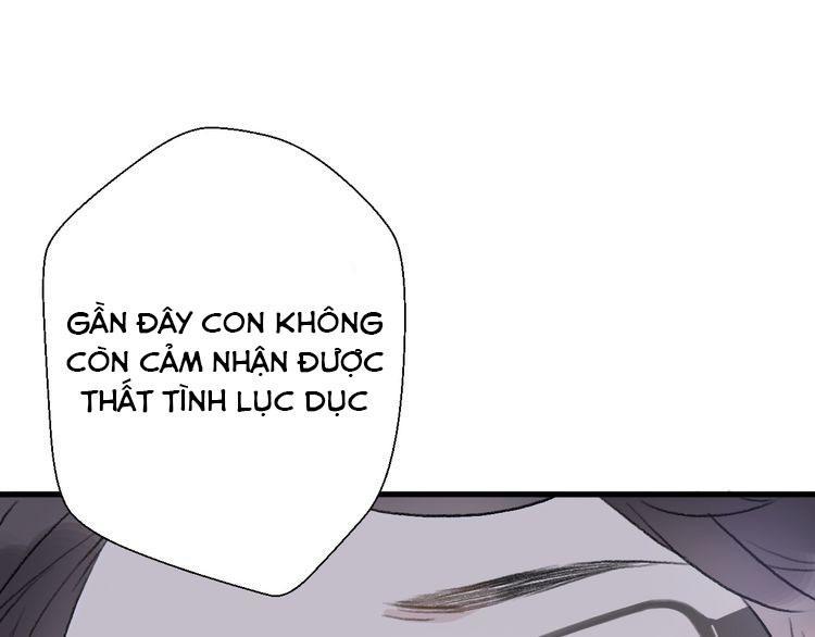 Cuộc Chiến Tình Yêu Chapter 26 - Trang 2