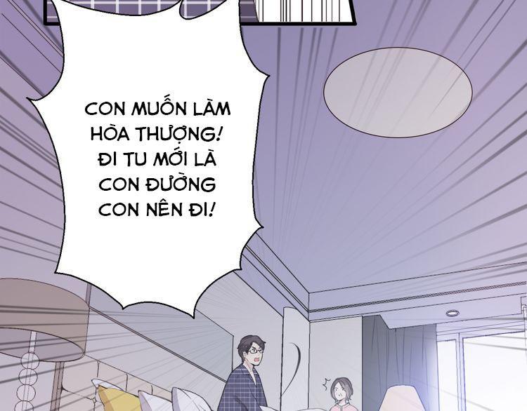 Cuộc Chiến Tình Yêu Chapter 26 - Trang 2