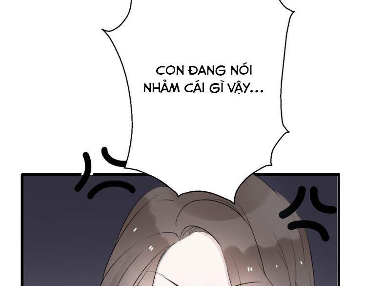 Cuộc Chiến Tình Yêu Chapter 26 - Trang 2