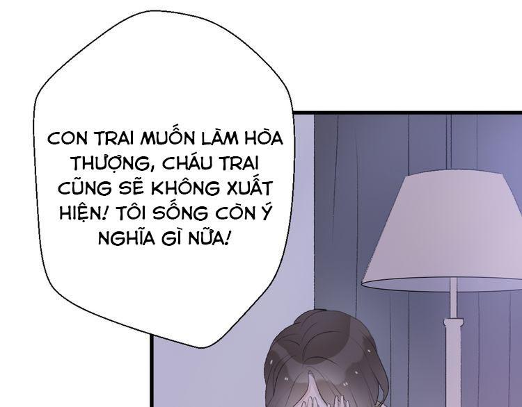 Cuộc Chiến Tình Yêu Chapter 26 - Trang 2