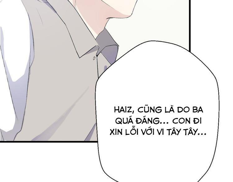 Cuộc Chiến Tình Yêu Chapter 26 - Trang 2