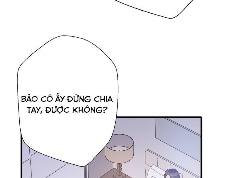 Cuộc Chiến Tình Yêu Chapter 26 - Trang 2