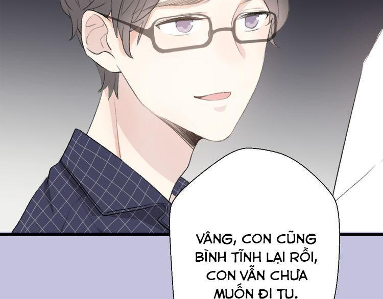 Cuộc Chiến Tình Yêu Chapter 26 - Trang 2