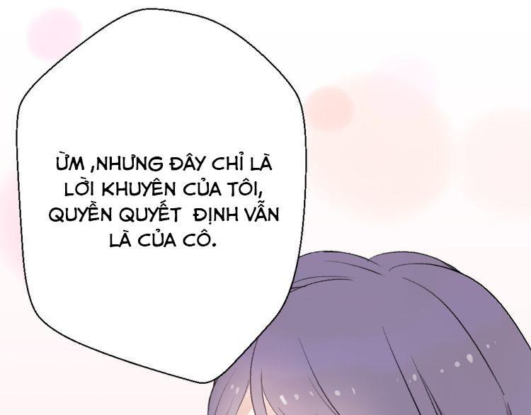 Cuộc Chiến Tình Yêu Chapter 26 - Trang 2