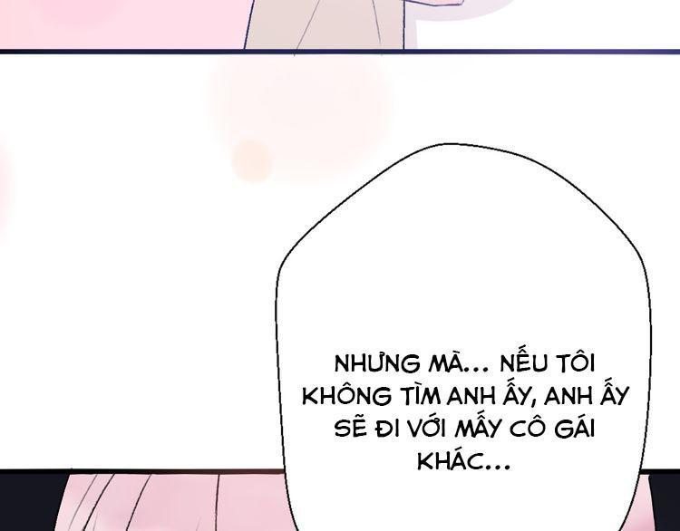 Cuộc Chiến Tình Yêu Chapter 26 - Trang 2