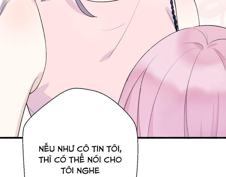 Cuộc Chiến Tình Yêu Chapter 25 - Trang 2