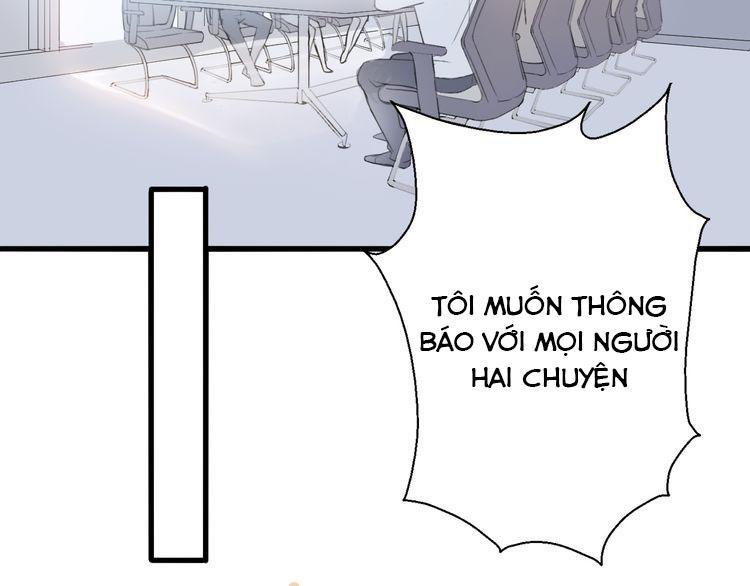 Cuộc Chiến Tình Yêu Chapter 25 - Trang 2