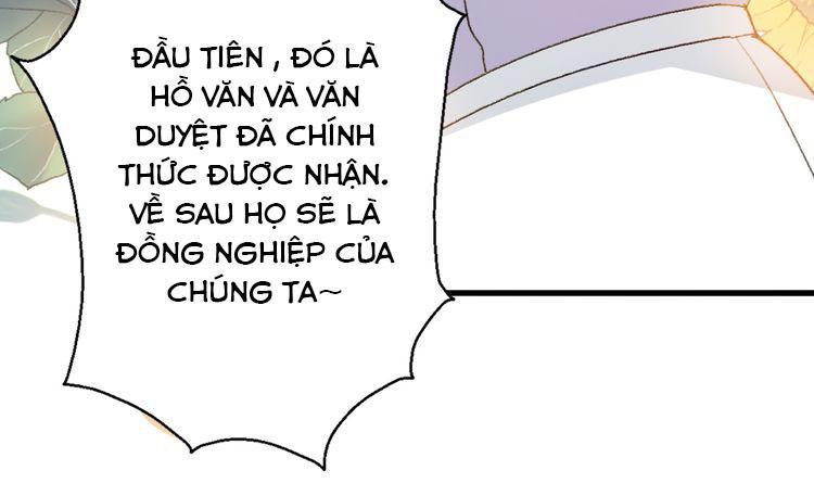 Cuộc Chiến Tình Yêu Chapter 25 - Trang 2