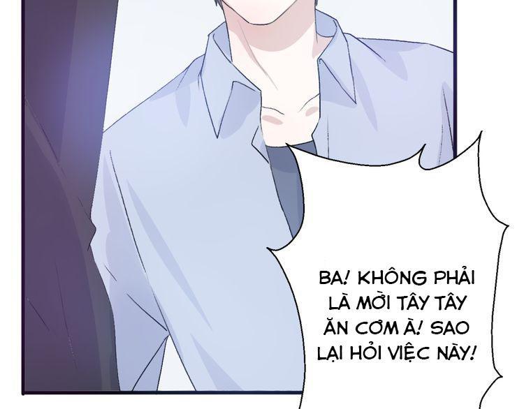 Cuộc Chiến Tình Yêu Chapter 25 - Trang 2