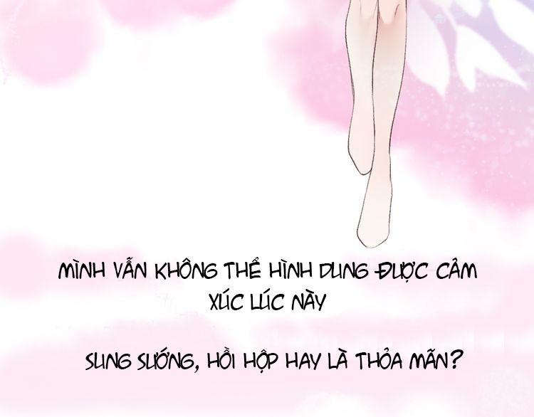 Cuộc Chiến Tình Yêu Chapter 25 - Trang 2