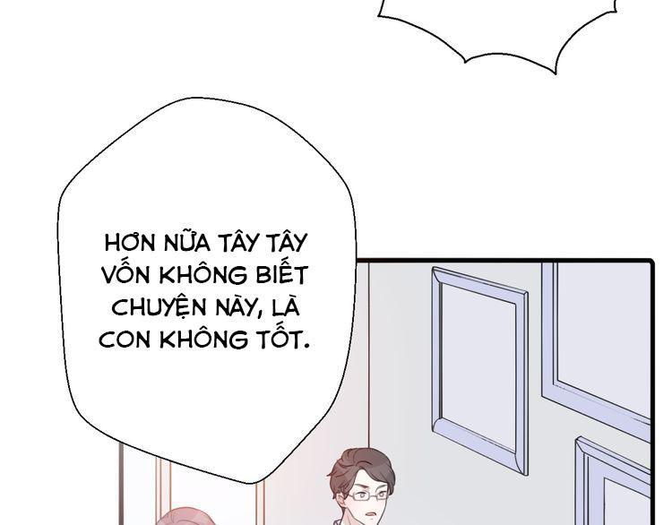 Cuộc Chiến Tình Yêu Chapter 25 - Trang 2