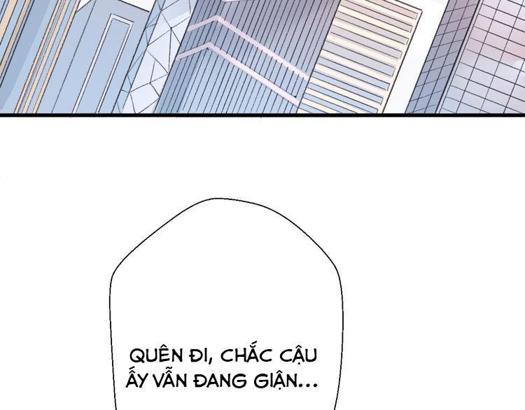 Cuộc Chiến Tình Yêu Chapter 25 - Trang 2