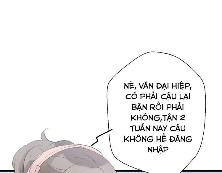 Cuộc Chiến Tình Yêu Chapter 25 - Trang 2