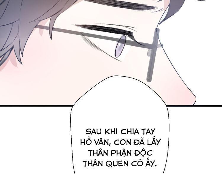 Cuộc Chiến Tình Yêu Chapter 25 - Trang 2