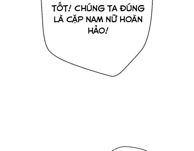 Cuộc Chiến Tình Yêu Chapter 25 - Trang 2