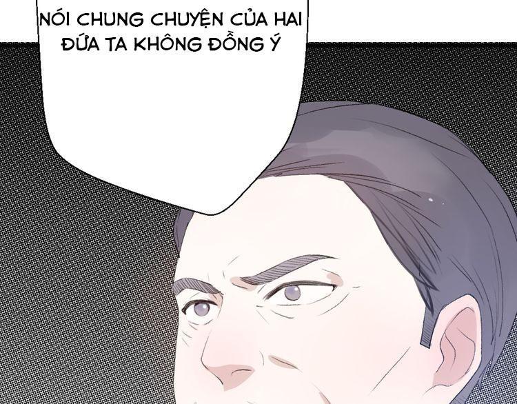 Cuộc Chiến Tình Yêu Chapter 25 - Trang 2