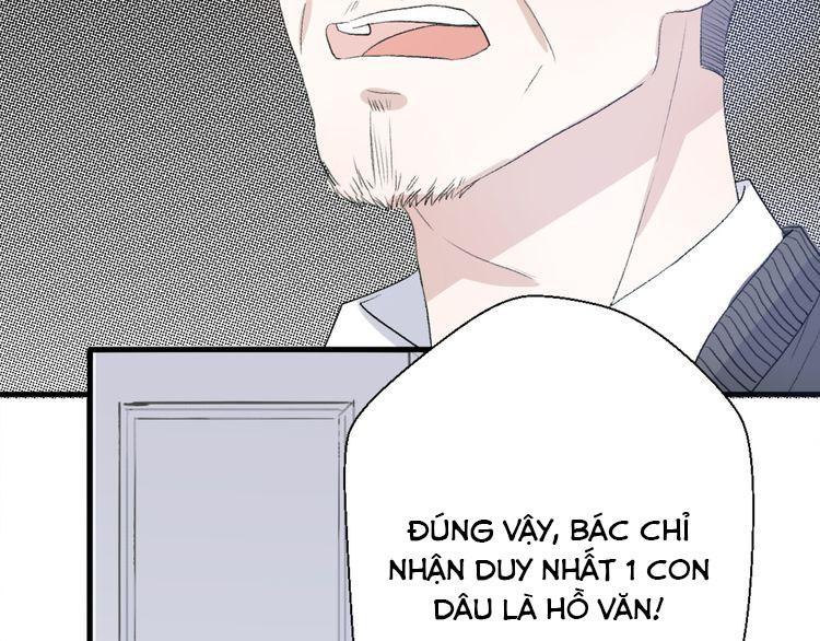 Cuộc Chiến Tình Yêu Chapter 25 - Trang 2