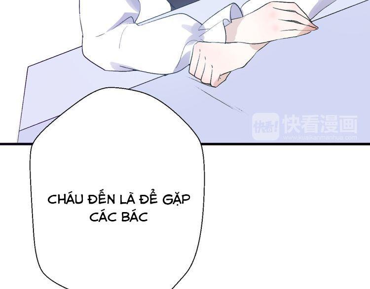 Cuộc Chiến Tình Yêu Chapter 25 - Trang 2