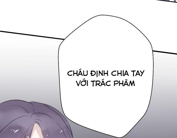 Cuộc Chiến Tình Yêu Chapter 25 - Trang 2