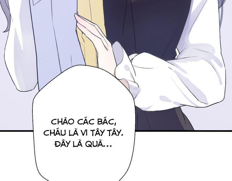 Cuộc Chiến Tình Yêu Chapter 25 - Trang 2