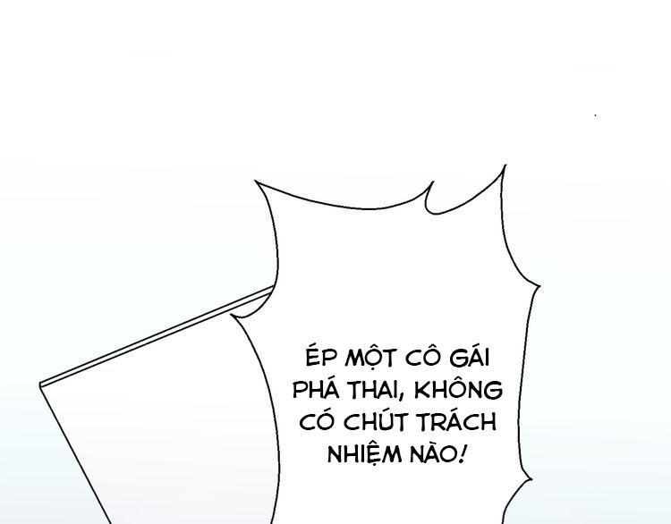 Cuộc Chiến Tình Yêu Chapter 25 - Trang 2