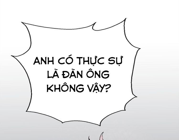 Cuộc Chiến Tình Yêu Chapter 25 - Trang 2