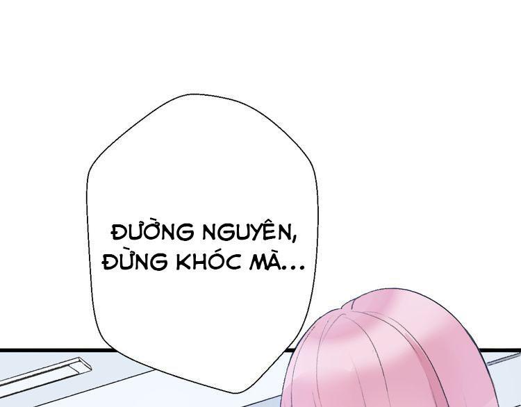 Cuộc Chiến Tình Yêu Chapter 25 - Trang 2