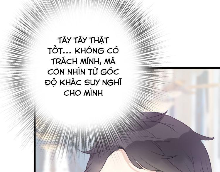 Cuộc Chiến Tình Yêu Chapter 24 - Trang 2