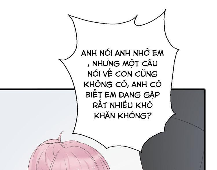 Cuộc Chiến Tình Yêu Chapter 24 - Trang 2