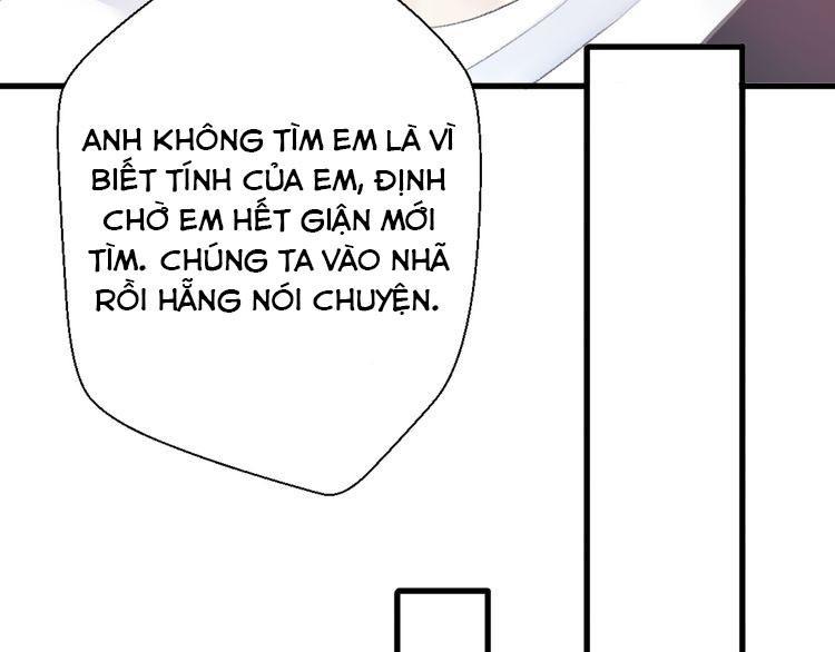 Cuộc Chiến Tình Yêu Chapter 24 - Trang 2