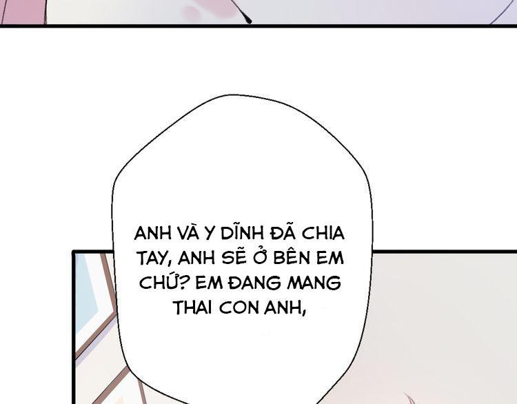 Cuộc Chiến Tình Yêu Chapter 24 - Trang 2