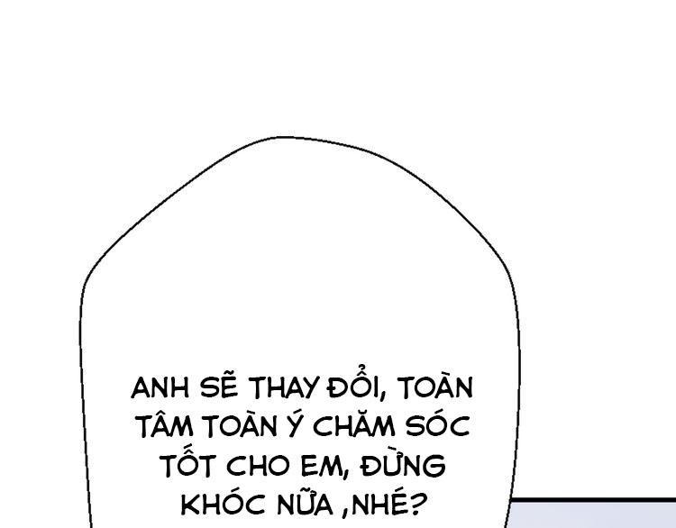 Cuộc Chiến Tình Yêu Chapter 24 - Trang 2