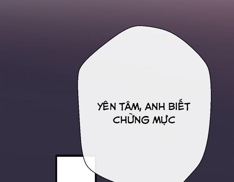 Cuộc Chiến Tình Yêu Chapter 24 - Trang 2