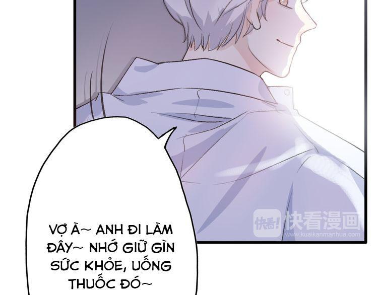 Cuộc Chiến Tình Yêu Chapter 24 - Trang 2