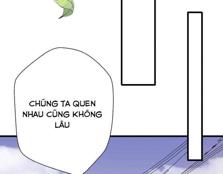 Cuộc Chiến Tình Yêu Chapter 24 - Trang 2