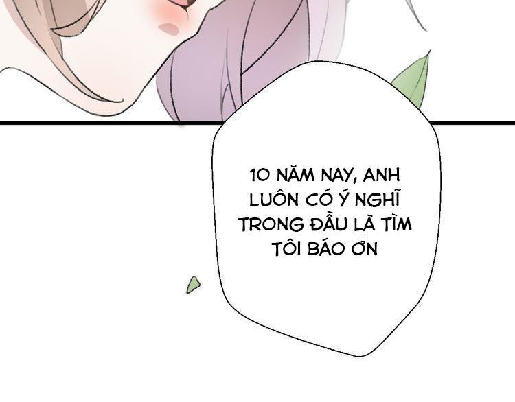 Cuộc Chiến Tình Yêu Chapter 24 - Trang 2