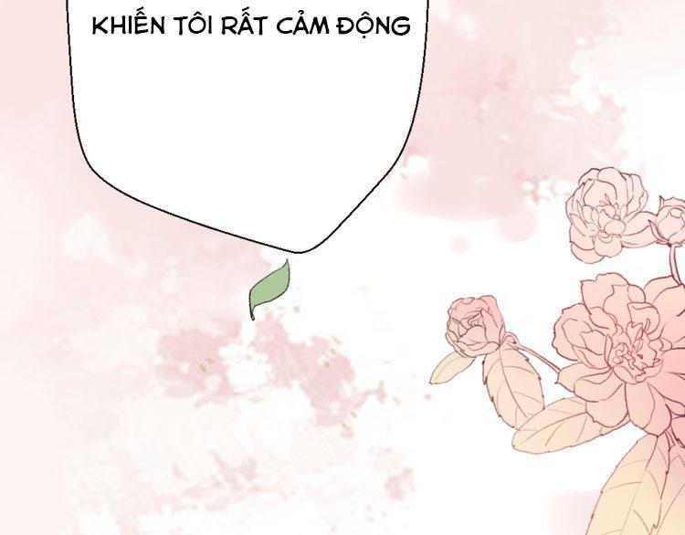 Cuộc Chiến Tình Yêu Chapter 24 - Trang 2