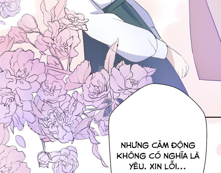 Cuộc Chiến Tình Yêu Chapter 24 - Trang 2